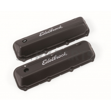 Edelbrock Valve Cover - 4473-3