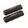 Edelbrock Valve Cover - 4473