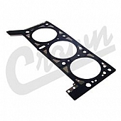 Crown Automotive Jeep Replacement Engine Cylinder Head Gasket 4666034AB