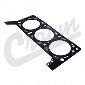 Crown Automotive Jeep Replacement Engine Cylinder Head Gasket 4666034AB