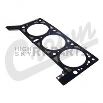 Crown Automotive Jeep Replacement Engine Cylinder Head Gasket 4666034AB