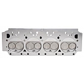 Edelbrock Cylinder Head 60189