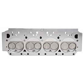 Edelbrock Cylinder Head 60189