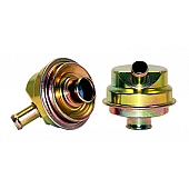 Wix Filters Crankcase Breather Filter - 42997