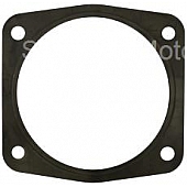 Standard Motor Eng.Management Throttle Body Gasket - TBG144