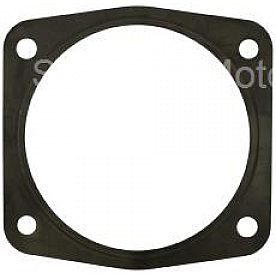Standard Motor Eng.Management Throttle Body Gasket - TBG144