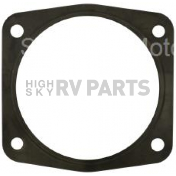Standard Motor Eng.Management Throttle Body Gasket - TBG144