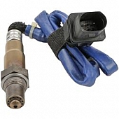 Bosch Oxygen Sensor - 17276