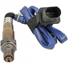 Bosch Oxygen Sensor - 17276