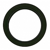 Fel-Pro Gaskets Crankshaft Seal - TCS 46165