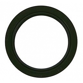 Fel-Pro Gaskets Crankshaft Seal - TCS 46165