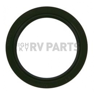 Fel-Pro Gaskets Crankshaft Seal - TCS 46165