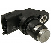 Standard Motor Eng.Management Camshaft Position Sensor PC641