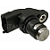 Standard Motor Eng.Management Camshaft Position Sensor PC641