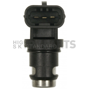 Standard Motor Eng.Management Camshaft Position Sensor PC641-1
