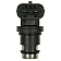 Standard Motor Eng.Management Camshaft Position Sensor PC641