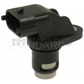 Standard Motor Eng.Management Camshaft Position Sensor PC641-2