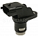 Standard Motor Eng.Management Camshaft Position Sensor PC641