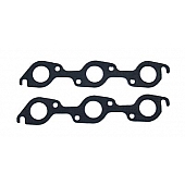 Taylor Cable Exhaust Header Gasket - 68069
