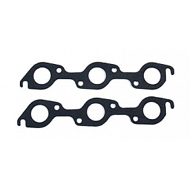 Taylor Cable Exhaust Header Gasket - 68069