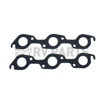 Taylor Cable Exhaust Header Gasket - 68069