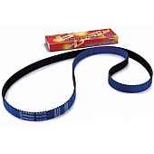 GReddy Performance Timing Belt - 13514502