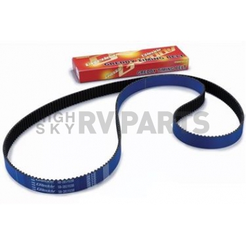 GReddy Performance Timing Belt - 13514502