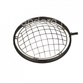 Standard Motor Eng.Management Throttle Body Gasket - TBG145