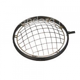 Standard Motor Eng.Management Throttle Body Gasket - TBG145