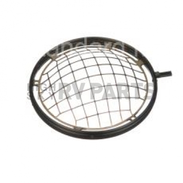 Standard Motor Eng.Management Throttle Body Gasket - TBG145