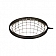 Standard Motor Eng.Management Throttle Body Gasket - TBG145