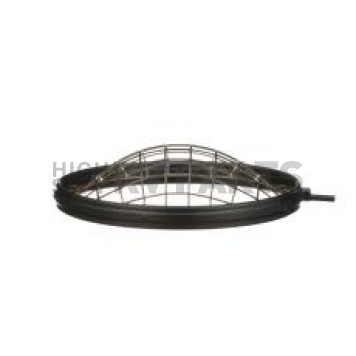 Standard Motor Eng.Management Throttle Body Gasket - TBG145-2