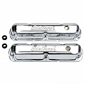 Edelbrock Valve Cover - 4495