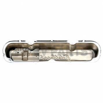 Edelbrock Valve Cover - 4495-1
