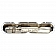 Edelbrock Valve Cover - 4495