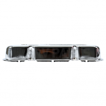 Edelbrock Valve Cover - 4495-2