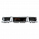 Edelbrock Valve Cover - 4495