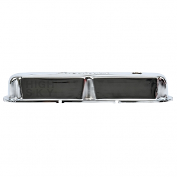 Edelbrock Valve Cover - 4495-3