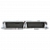 Edelbrock Valve Cover - 4495