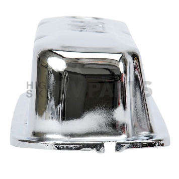 Edelbrock Valve Cover - 4495-5