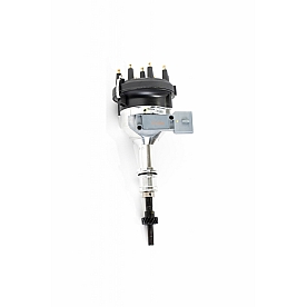 E3 Sparkplugs Distributor E3413