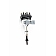 E3 Sparkplugs Distributor E3413