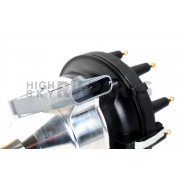 E3 Sparkplugs Distributor E3413-1
