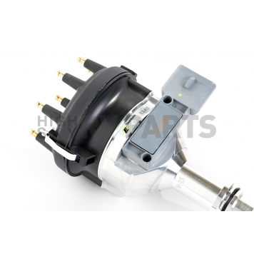E3 Sparkplugs Distributor E3413-2