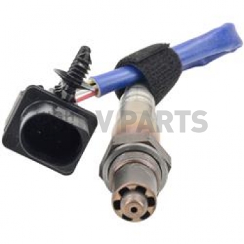 Bosch Oxygen Sensor - 17279