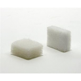 Wix Filters Crankcase Breather Filter - 46950
