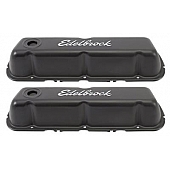 Edelbrock Valve Cover - 4603