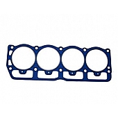 Crown Automotive Jeep Replacement Engine Cylinder Head Gasket 53009549AB