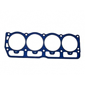Crown Automotive Jeep Replacement Engine Cylinder Head Gasket 53009549AB
