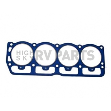 Crown Automotive Jeep Replacement Engine Cylinder Head Gasket 53009549AB